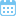 pgģ齫2024-pgģ齫ģ