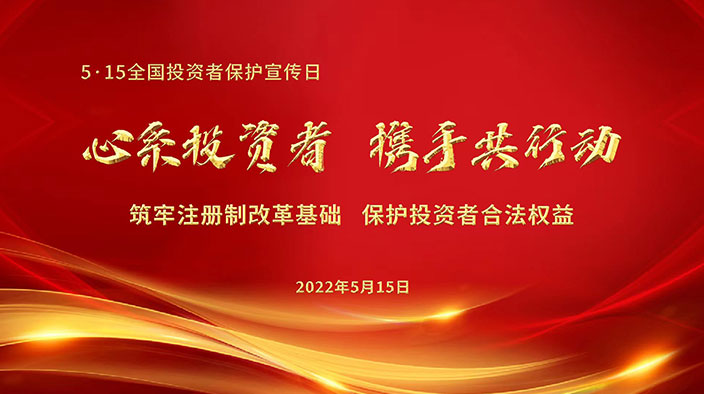 pgģ齫2024-pgģ齫ģ